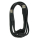 4World USB 2.0 typu A/B M/M 5.0m HQ 05354 - 1404503 - zdjęcie 2